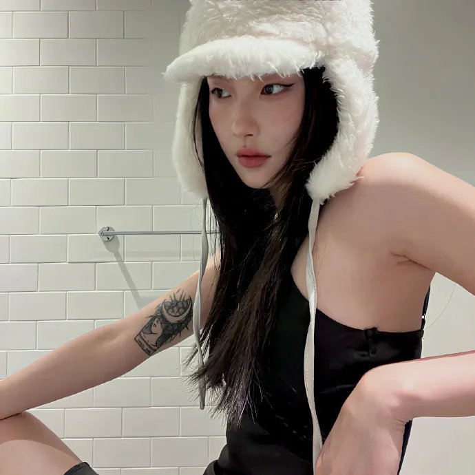 凡夫荡妇