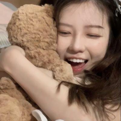 无敌猎手