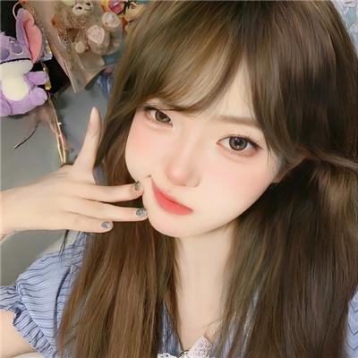 双雄会（上集）
