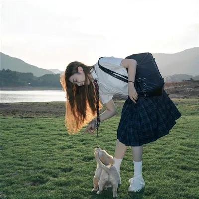 上线下线