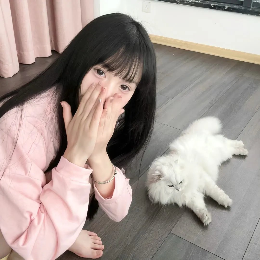 清明