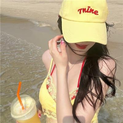 地球最后的人