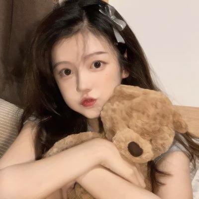港湾第一季