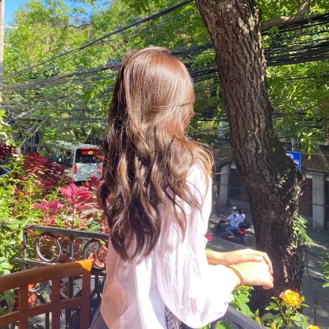 清水湾，淡水湾