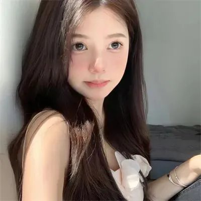 破碎我心