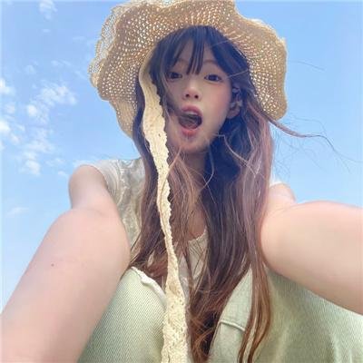 探险手札之未知领域