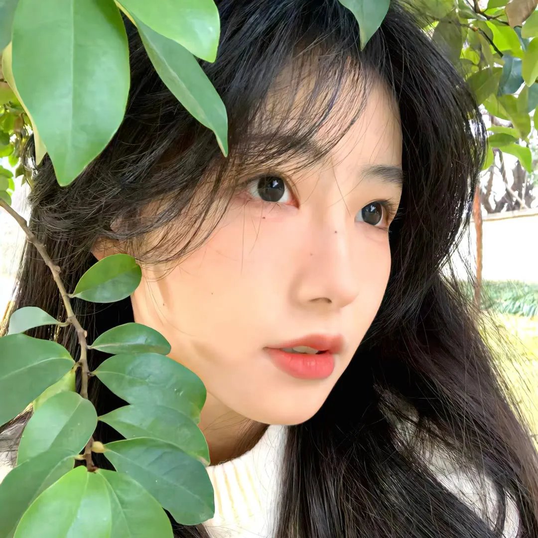 天涯沦落女