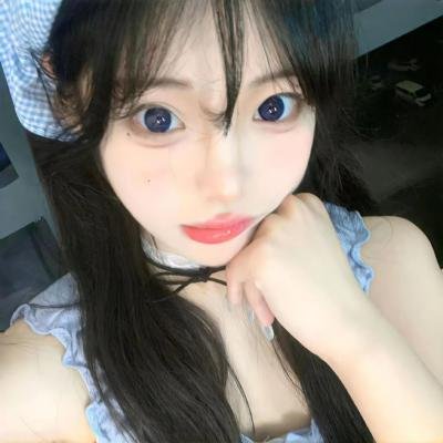 天 天和街浪子