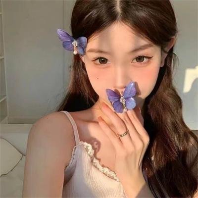 玛莉骄傲
