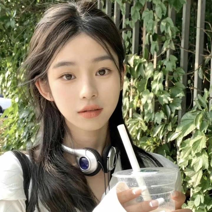 没头脑和不高兴