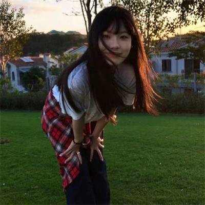 阴儿房第3章：从灵开始