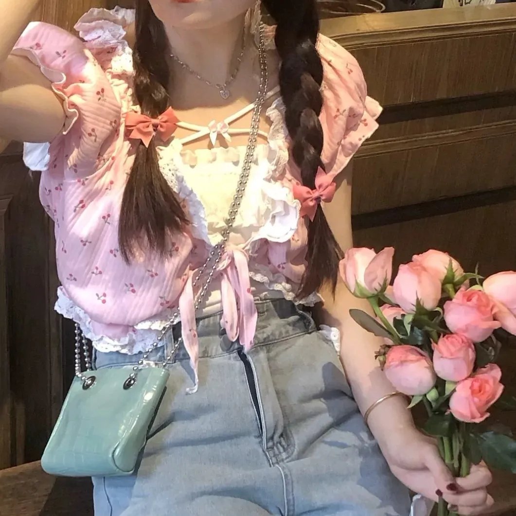 美人鱼旅馆