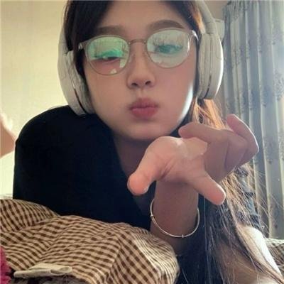 爸妈死了，我却不想哭