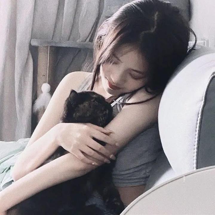 禁忌真相